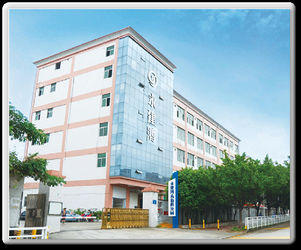 China Shenzhen Starlink Mold Co.,Ltd. Unternehmensprofil