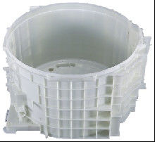 kaufen Präzisionsform einfügen ±0,01 mm Toleranzstütze LKM / Hasco / DME / Misumi Standard-Ejektor-Stift / Luft-Ejektor-Typ online manufacture