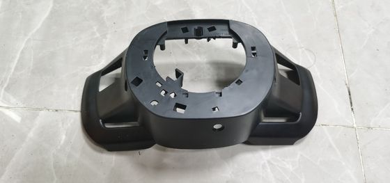 kaufen Anpassungsmedizinische Formen für die Gesundheitsversorgung mit Haltbarkeit bei Warm- und Kaltlauf online manufacture