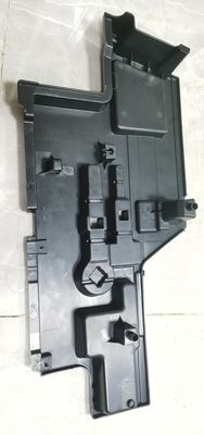 kaufen Husky Hot Runner Einsatz Formherstellung mit anpassbarem Hohlflächenveredelung online manufacture
