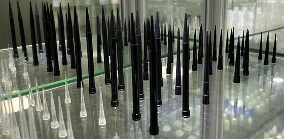 kaufen Einweg-Blutentnahme-Röhrchen für Medizinprodukte online manufacture