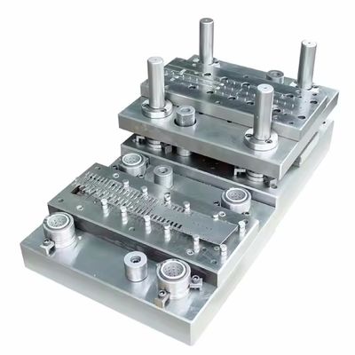 128T PD über Schimmel extrem langlebig mit 2 Hohlräumen