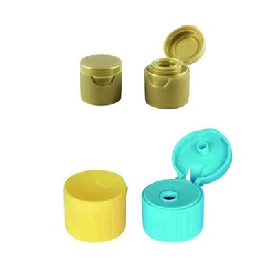 Großhandel Inventar Nylon-Plastik-Hex-Schraubenkopf-Schraube