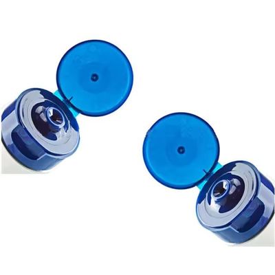 kaufen Professionelle Textured Oberflächenveredelung Stahl Multi-Hohlraum Kunststoff Spritzguss Werkzeug für Getränke Flaschenkappen China Formenhersteller online manufacture