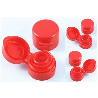 kaufen CAD-Design für die Verpackung von Plastikkästen online manufacture