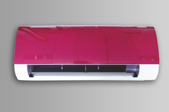 kaufen Profi-Hausgeräte-Schimmel mit Wetterbeständigkeit UV und H13 Schimmel-Basis Stahl online manufacture