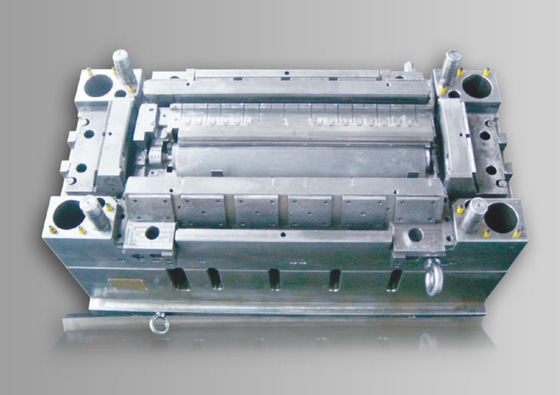 kaufen Spezielle Form für Injektionsmaschinen und 3D.STP. STEP. IGS. PRT. XT Format online manufacture