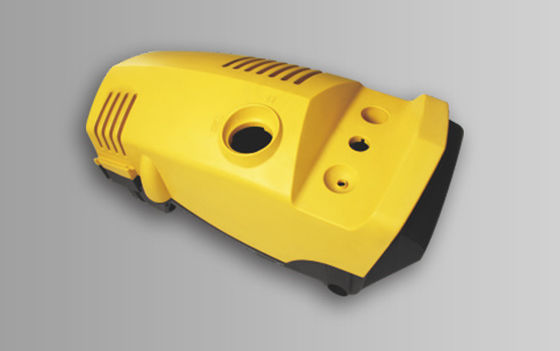 kaufen 1050 Schimmelbasis Stahl Warmläufer Haushaltsgeräte Schimmel online manufacture