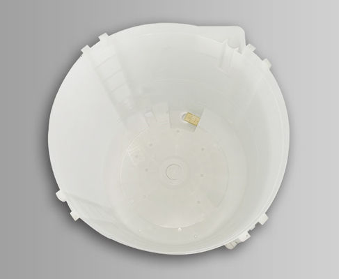 kaufen Holzgehäuse Verpackung Haushaltsgerät für kundenspezifische Kunststoffteile online manufacture