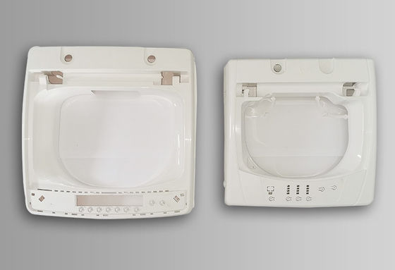 kaufen Einfach-Hohlraum-Hausgerät in Grau für die Produktion online manufacture