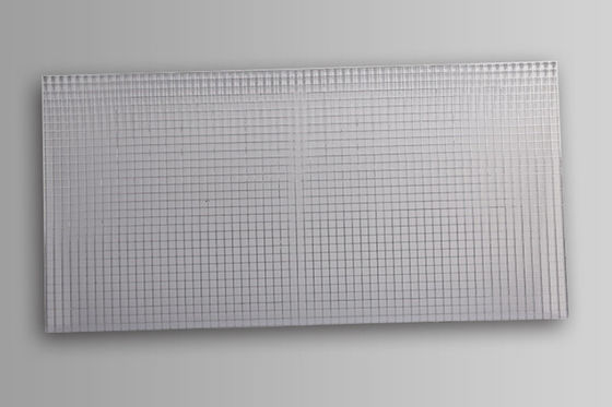 Hot Runner Haushaltsgeräte-Formen aus 1050-Formen-Stahl