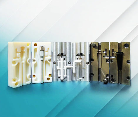 kaufen Individuelle Größe Prototyp Form 100 kg Formgewicht und Formgröße online manufacture