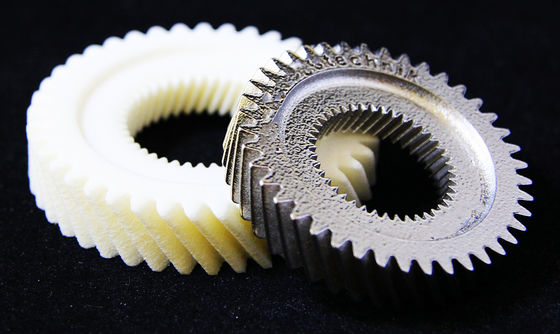 kaufen P20 Harz schnelle Prototypen Werkzeuge Alle Kunststoffformen online manufacture