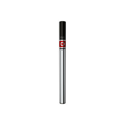 E-Zigarette BAT Vuse Solo Vape Pen 100.000 Schüsse Schimmelpilzdauer