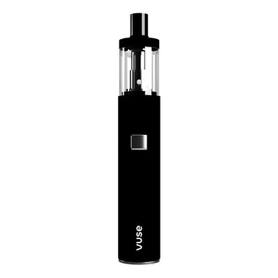 kaufen Dauerhafte E-Zigaretten Vape Pen Vuse Etank Mini aus PC/ABS-Material online manufacture