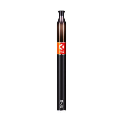 kaufen Individuelle Produktion von elektronischen Zigarettenformen Kopieren BAT Vuse Vibe Pen für verschiedene Farben online manufacture