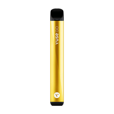 kaufen Individuelle LKM-Formenbasis Vuse GO 500 Elektronische Zigaretten-Formenherstellung für Vaping-Produkte online manufacture