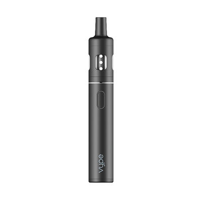 kaufen Ejektor Pin Elektronische Zigarettenform für Pro/E Design und PC/ABS/PP/2K Material BAT Vype Etank Pro 2 Produktion Kopien See- / Luftversand online manufacture