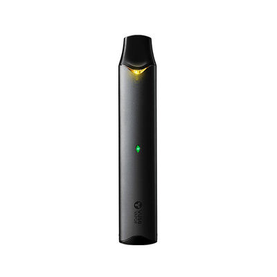 kaufen Husky Hot Runner Elektronische Zigaretten Form Fabrik Vuse Alto Epod für erschwingliche und Fertigung online manufacture