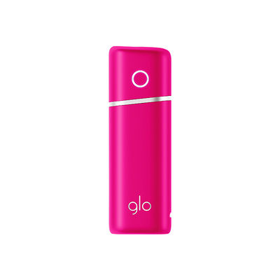 kaufen UG-Form-Design-Software und Hot Runner-System Elektronische Zigarettenform für die Produktion British American Tobacco Glo Nano Pink online manufacture