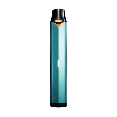 kaufen British American Tobacco Vuse Epod 2 Elektronische Zigaretten-Form DME Standard LKM/P20 Formbase Luft- oder Expressversand mit geringem Wartungsaufwand online manufacture