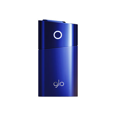 E-Zigarette Vape Pen British American Tobacco Glo Serie 2 Mini-Injektionsformenhersteller