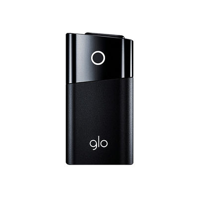 kaufen Multi-Hohlräume-Tiefe-Hohlräume-elektronische Zigarettenform mit DME Standard Bat Glo Serie 2 Tabak online manufacture