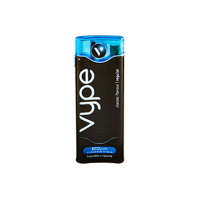Mehrfach-Hohlräume Elektronische Zigarettenform für schnelle und genaue Produktion Vype E-Zigarette