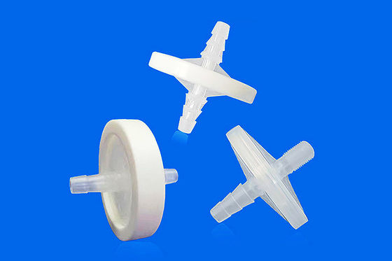 kaufen Synventive Hot Runner Medical Mold Base HASCO für die Herstellung von mehrfach-Hohlraum-Medizinprodukten online manufacture