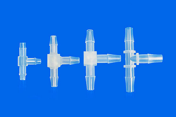 kaufen PC ABS Gesundheitswesen Formen Fortgeschrittenes 2D-Formdesign für medizinische Geräte Reinraum Spritzgießerei online manufacture