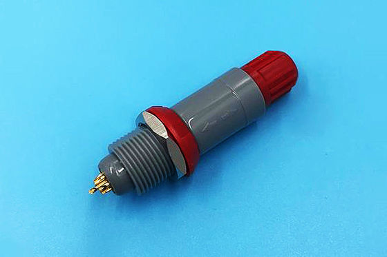 Stahl 1.2343 Medizinische Formen für Silikon/PP/ABS/POM/PC ABS/TPE 3D-Konstruktionsverbinder Medizinische Komponente