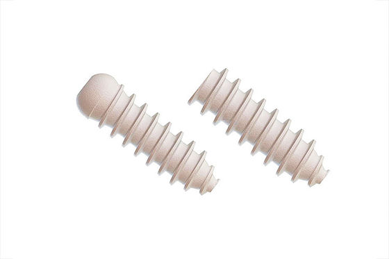 kaufen Durchsichtige Silikonmedizinische Form mit Heißlaufsystem online manufacture
