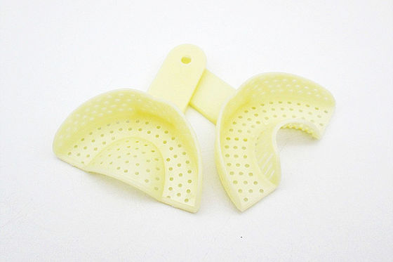 kaufen Mehrfach-Hohlraum-DME-Formbase 3D/2D-Medizinische Formen für anpassbare medizinische Geräte online manufacture