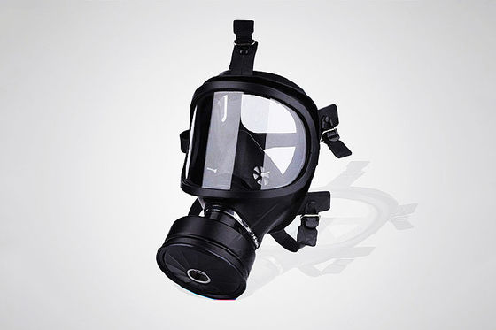 Professionelle Gesundheitsform mit fortgeschrittenem 3D/2D-Formdesign und einem Hot Runner