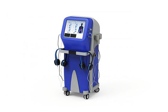 Moldmaster Hot Runner Medizinprodukt Form Die ideale Wahl für die medizinische Industrie