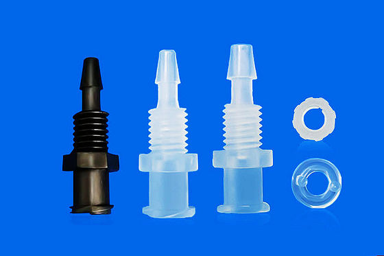 kaufen HASCO Formenbasis Gesundheitsform für kundenspezifische Multi-Hohlraum-Design online manufacture