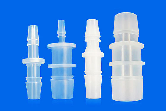 kaufen Hot Runner System Medizinteil Form für kundenspezifische kundenspezifische Fertigung online manufacture