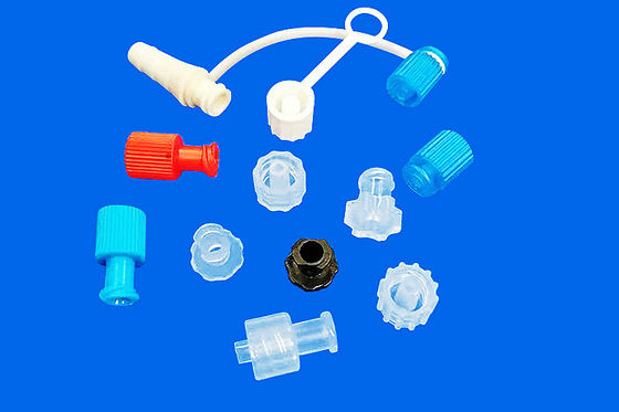 kaufen Polieren medizinischer Formen mit individuellem 3D/2D-Formdesign und weiteren Optionen online manufacture