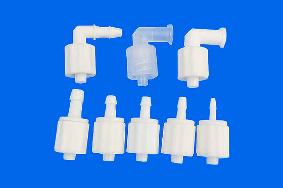 kaufen Hot / Cold Runner Medizinische Form für individuelle Produktionsanforderungen online manufacture