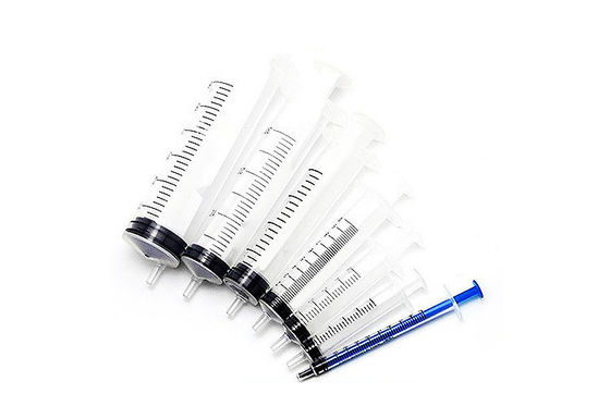 kaufen Hot Runner Medizinische Form für Silikon / PP / ABS / POM / PC ABS / TPE online manufacture