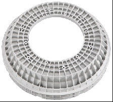 Ein guter Preis. Schimmelvorlage mit 000 Schüssen Schimmellebensdauer Direkt Tor Kategorie Schimmelvorrichtungen Eigenschaften Metall-Kunststoff Gummi Online