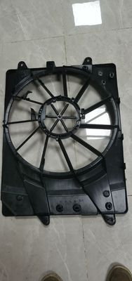 Ein guter Preis. Fortgeschrittene Autoklaven-Medizintechnik-Formen mit transparenten Hot Runner-Design Online