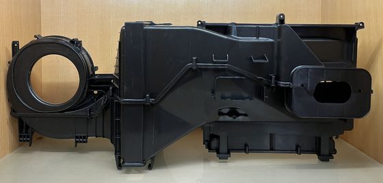 Ein guter Preis. Elektroplattierte unsichtbare Trennlinie Einsatzform für eine lange Schimmellebensdauer Online