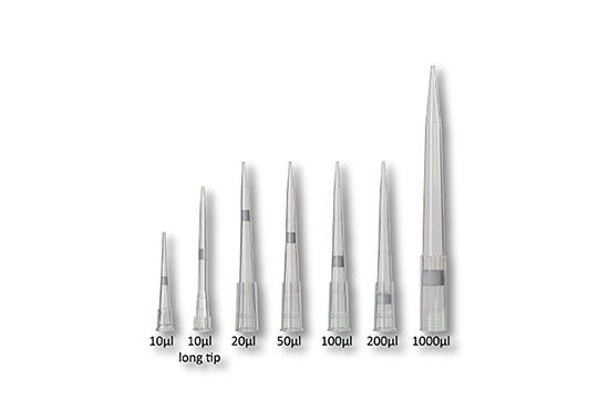 Ein guter Preis. Medizinische Geräte Formen Ultrapräzise Multi-Hohlraum Mikropipette Formen Kunststoffspritzgießen Australien Online
