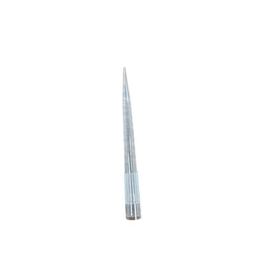 Ein guter Preis. Polycarbonat-Kunststoffspritzgießerei Medizinprodukte OEM ODM Kunststoffspritzgießerei Ausstellung Online