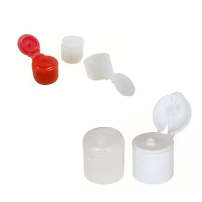 Ein guter Preis. Kunststoffverpackungsform mit fortschrittlicher CAD/CAM-Software Online