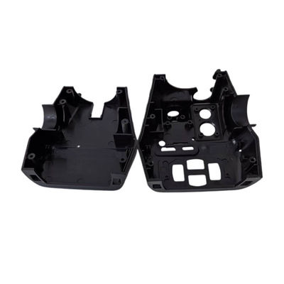 Ein guter Preis. Schwarz 2 Hohlräume über Schimmel mit hoher Haltbarkeit Online