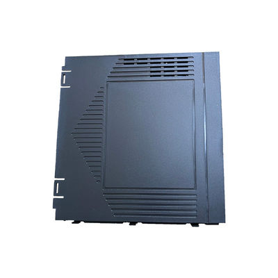 Ein guter Preis. 718 Stahl Einzel- / Mehrfach-Hohlraum-Formen im LKM-Standard für Elektronik Online