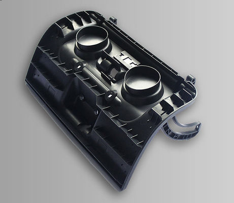 Ein guter Preis. 1.2343/1.2083/S136/NAK80 Automobilformentwicklungssoftware CAD Online
