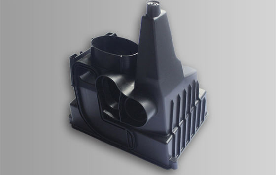 Ein guter Preis. Produktion Automotive Form mit Rand Tor Typ und Polieren Oberfläche Finish Online